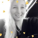 @becky7143