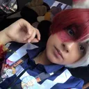 @blackkitty424