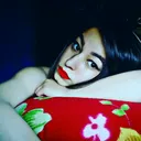 @sharmasakshi4