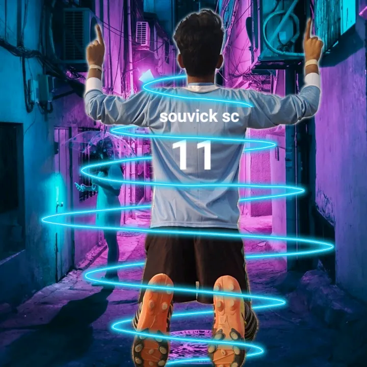 souvicksc31