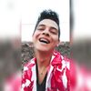 danielgaribay950