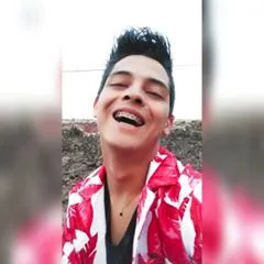 danielgaribay950