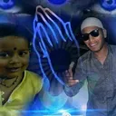 @anandjadhav961