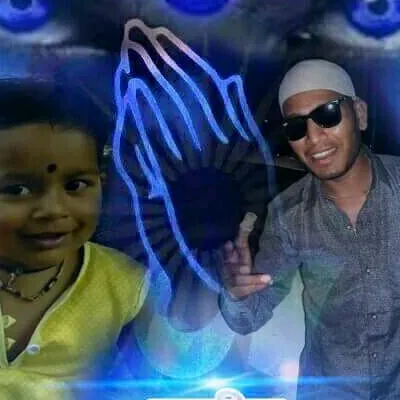 anandjadhav961