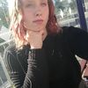its_official_franzi