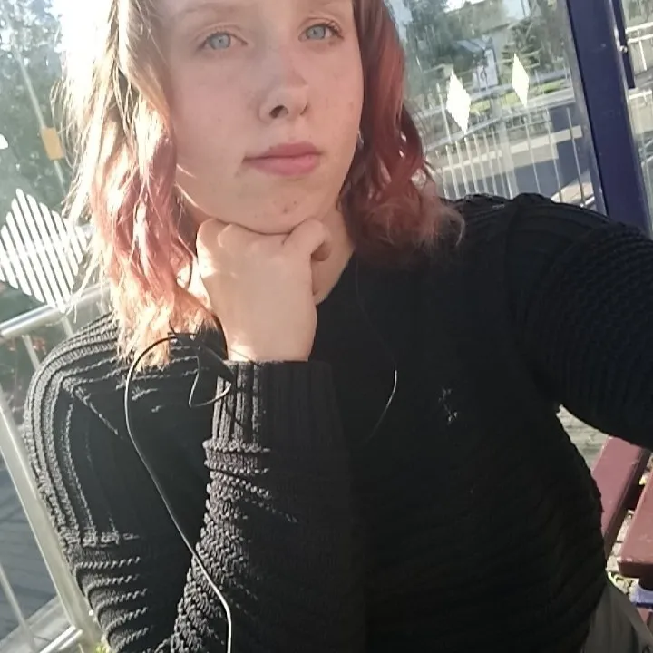 @its_official_franzi
