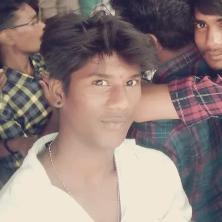 vaduvurkutty