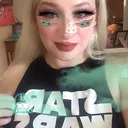 @creativemystic