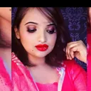 @chinnuacharya_official_2