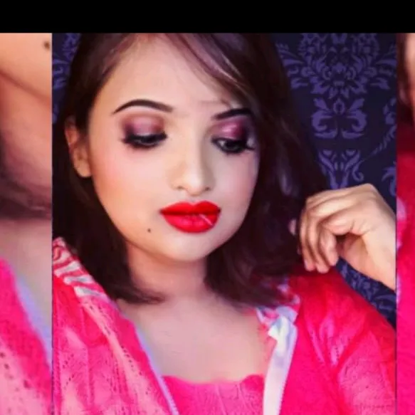 @chinnuacharya_official_2
