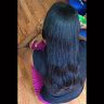 sexiesthair