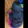 sexiesthair