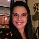 @charlottebeaupain