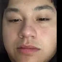 @abrahamarias97