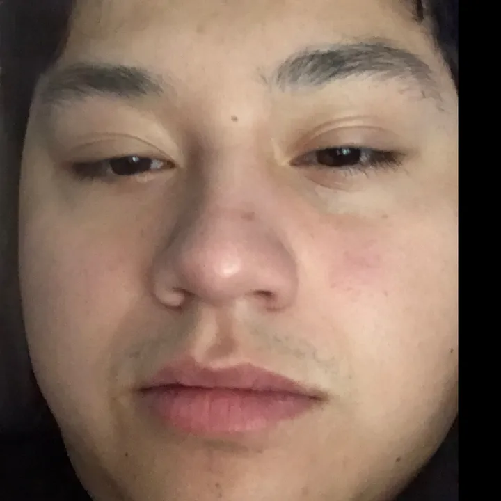 abrahamarias97