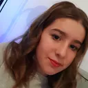 @juste.une.portugaise