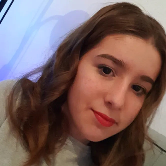 @juste.une.portugaise
