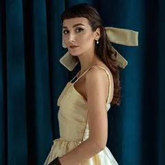 @gabrielaatanasov