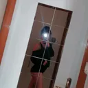 @giuliacolacicco__