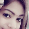 shwetha1427
