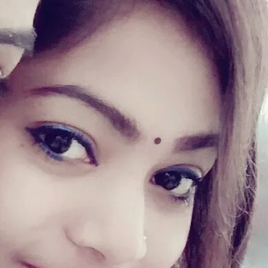 shwetha1427