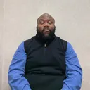 @kingfreddieg