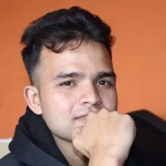 @riteshsapkota4