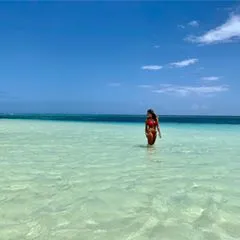 @margauxpeduzzi