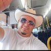 el_busero_chalateco