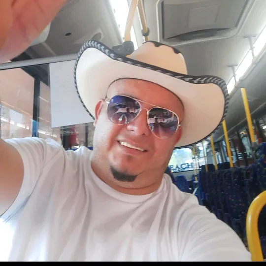 el_busero_chalateco