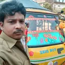 @user4906472588514