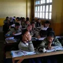 @vansangpuii