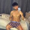 diegogamn