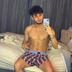 diegogamn