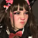 @anciennelofifollownew