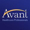 avanthealthcare
