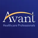 @avanthealthcare