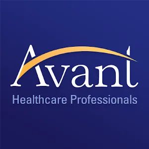 avanthealthcare