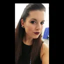 @marta7794