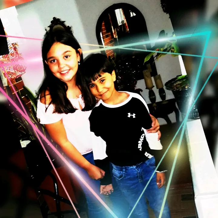 isastar0923