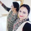 rubymalik555