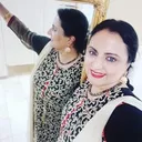 @rubymalik555