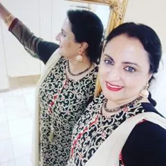 rubymalik555