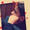 royalvishalkumar