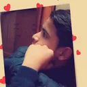 @royalvishalkumar