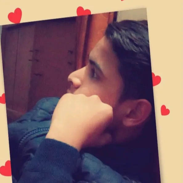 @royalvishalkumar