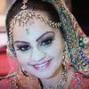 sadiahussain606