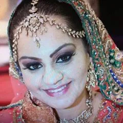 sadiahussain606