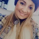 @bella121528