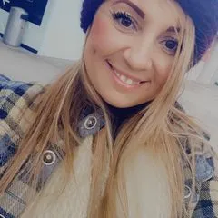 bella121528